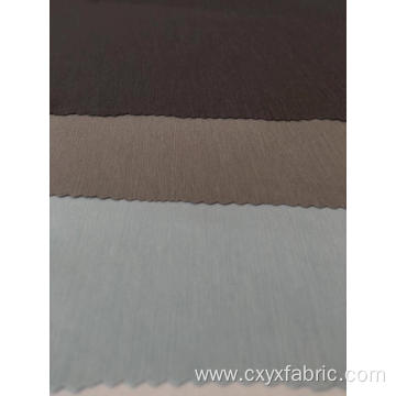 poly bamboo microfiber fabric